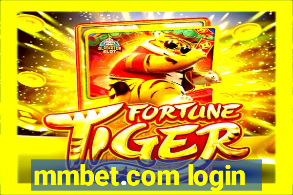 mmbet.com login